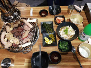 맛집을찾아서님이 올린 리뷰 사진 2