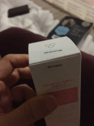 조이님이 올린 리뷰 사진 2