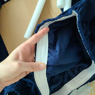 jemjug님이 올린 리뷰 사진 3