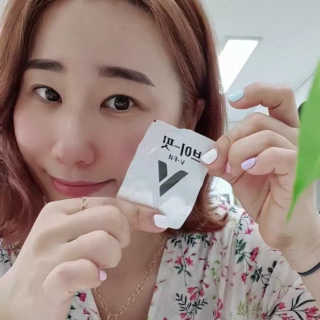 YunmiKim님이 올린 리뷰 사진 3