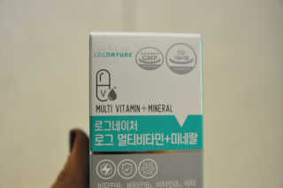 자스민꽃님이 올린 리뷰 사진 3