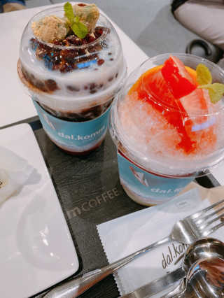 hkh4602님이 올린 리뷰 사진 3
