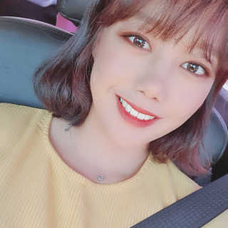 [블랙루즈] 에어 핏 벨벳 틴트 시즌6 5종 중 택1+랜덤1 — 5점을 준 리뷰어가 2020년 6월 올린 사용 사진
