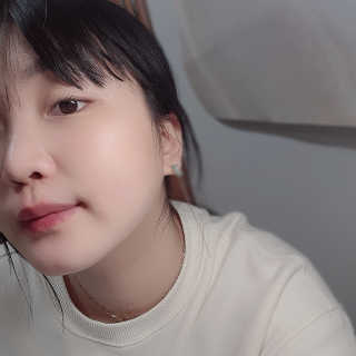 라니라니고라니님이 올린 리뷰 사진 2