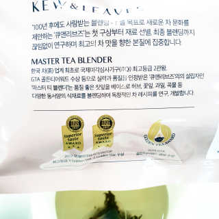 dubbu님이 올린 리뷰 사진 3