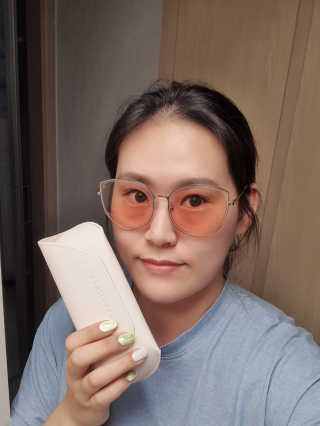 mint1234님이 올린 리뷰 사진 3