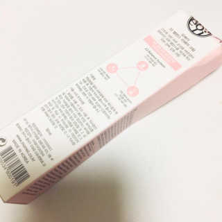연이리뷰님이 올린 리뷰 사진 4