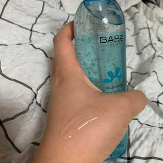 박코끼리님이 올린 리뷰 사진 2