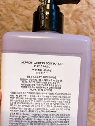 알음님이 올린 리뷰 사진 3