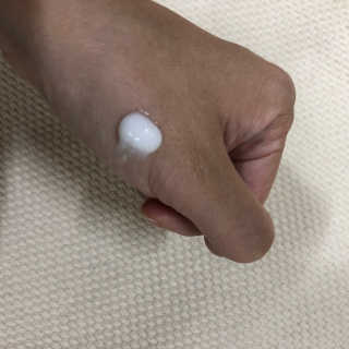 후루룩님이 올린 리뷰 사진 3