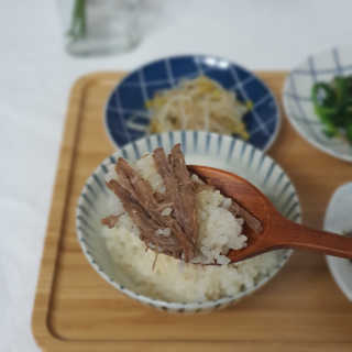 샘새미님이 올린 리뷰 사진 3