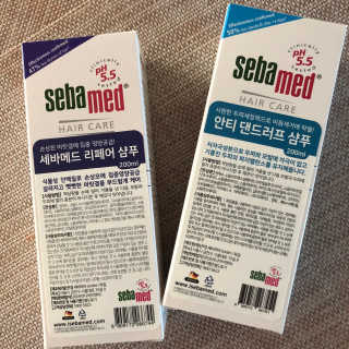 제니님이 올린 리뷰 사진 2