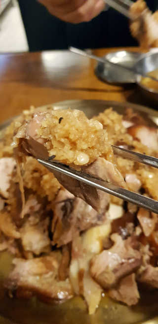 민갱님이 올린 리뷰 사진 1