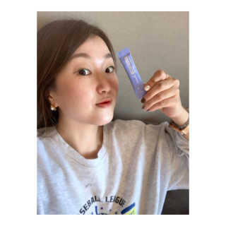 수리애누님이 올린 리뷰 사진 1