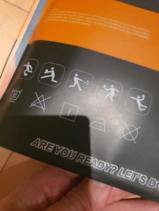 정윤경님이 올린 리뷰 사진 3