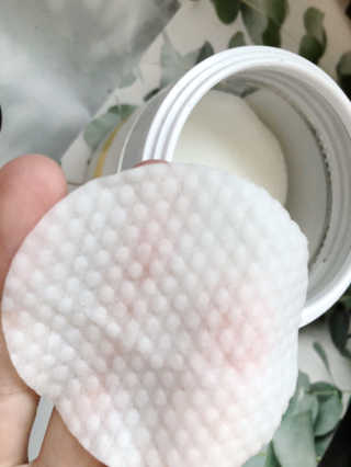 sodia35님이 올린 리뷰 사진 3