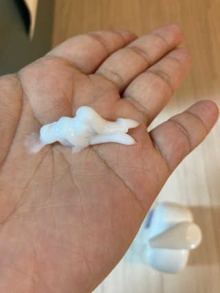 구리구리님이 올린 리뷰 사진 2