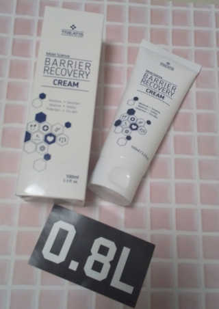 Erena Takahashi님이 올린 리뷰 사진 1
