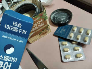 지워터님이 올린 리뷰 사진 2
