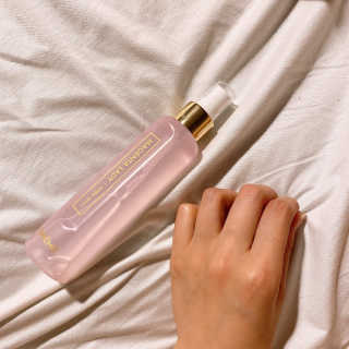 아보카도올리브님이 올린 리뷰 사진 3