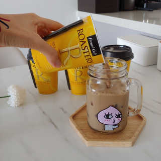 마시님이 올린 리뷰 사진 3