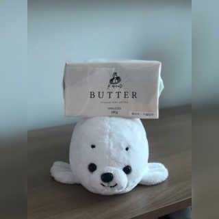 비르질리오 알굿버터 RGOOD_BUTTER — 5점을 준 리뷰어가 2020년 9월 올린 사용 사진