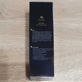 방긋님이 올린 리뷰 사진 4
