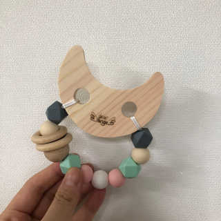 csong님이 올린 리뷰 사진 1