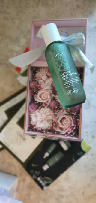웰빙나라님이 올린 리뷰 사진 1