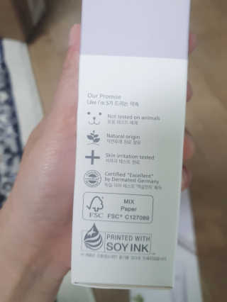 Hoi님이 올린 리뷰 사진 3