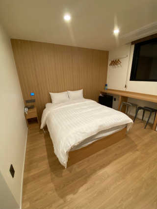 zum님이 올린 리뷰 사진 1