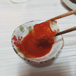 Lala님이 올린 리뷰 사진 3