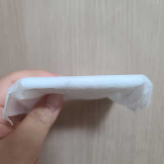 짱채맘님이 올린 리뷰 사진 3