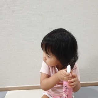 솔맘님이 올린 리뷰 사진 3