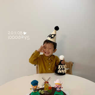 시우시우님이 올린 리뷰 사진 3