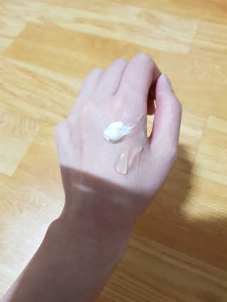 designerjs님이 올린 리뷰 사진 4