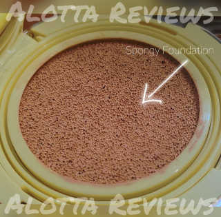 Alotta_Reviews님이 올린 리뷰 사진 3