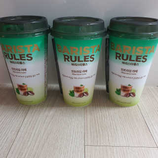 파파찡님이 올린 리뷰 사진 1