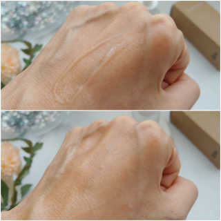 마시님이 올린 리뷰 사진 3