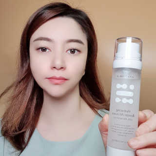 베니테이블 하이드레이팅 부스터 올인원 with PROBIOTICS — 5점을 준 리뷰어가 2020년 4월 올린 사용 사진