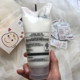 뮤뮤트윙클님이 올린 리뷰 사진 2