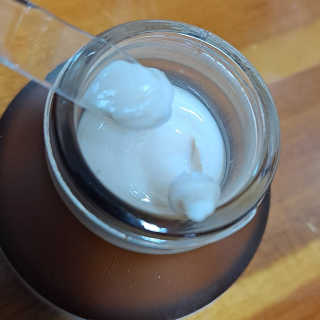 맘블리님이 올린 리뷰 사진 2