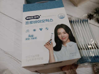 혀니맘님이 올린 리뷰 사진 3