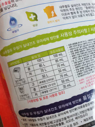 스윗수인님이 올린 리뷰 사진 4
