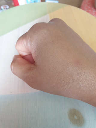 소원덕규웅맘콩님이 올린 리뷰 사진 3