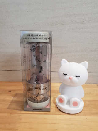 땡윤이맘님이 올린 리뷰 사진 1