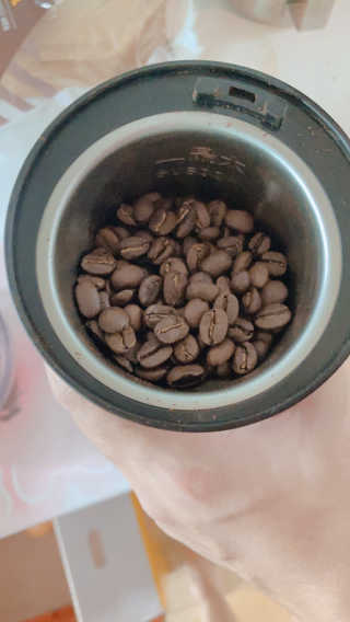 kkh님이 올린 리뷰 사진 1