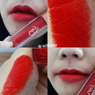 Bích Lê님이 올린 리뷰 사진 3