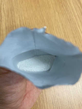 무한독주님이 올린 리뷰 사진 4