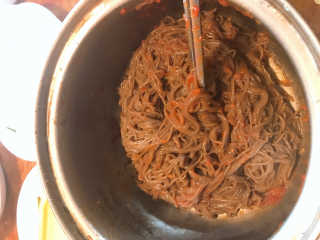 피치피치님이 올린 리뷰 사진 2